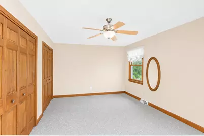 41W067 Colson Drive, Saint Charles, IL 60175 - Photo 21