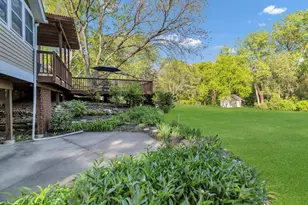41W067 Colson Dr, Saint Charles, IL 60175 - Photo 41