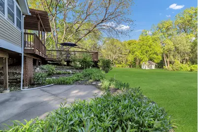 41W067 Colson Drive, Saint Charles, IL 60175 - Photo 43
