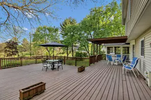 41W067 Colson Dr, Saint Charles, IL 60175 - Photo 39