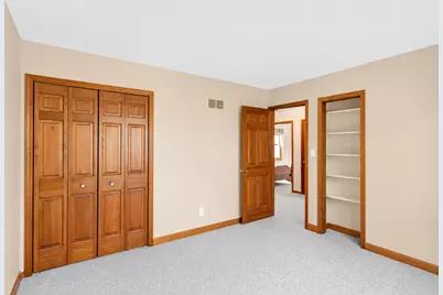41W067 Colson Drive, Saint Charles, IL 60175 - Photo 27
