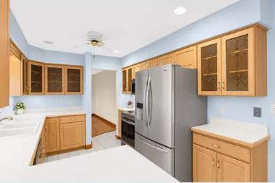 41W067 Colson Drive, Saint Charles, IL 60175 - Photo 11