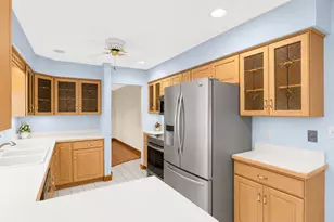 41W067 Colson Dr, Saint Charles, IL 60175 - Photo 11