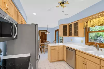 41W067 Colson Drive, Saint Charles, IL 60175 - Photo 13