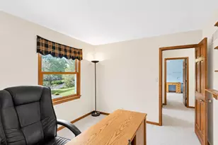 41W067 Colson Dr, Saint Charles, IL 60175 - Photo 29