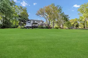 41W067 Colson Dr, Saint Charles, IL 60175 - Photo 45