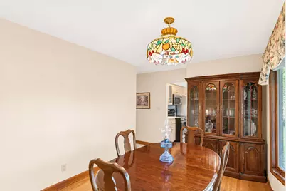 41W067 Colson Drive, Saint Charles, IL 60175 - Photo 7