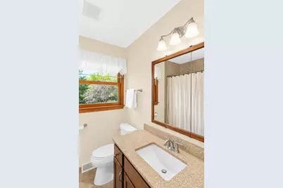 41W067 Colson Drive, Saint Charles, IL 60175 - Photo 33