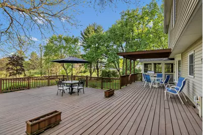 41W067 Colson Drive, Saint Charles, IL 60175 - Photo 41