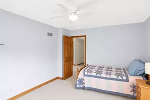 41W067 Colson Dr, Saint Charles, IL 60175 - Photo 27