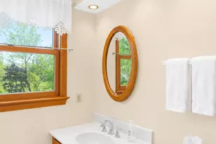 41W067 Colson Dr, Saint Charles, IL 60175 - Photo 23