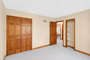 41W067 Colson Dr, Saint Charles, IL 60175 - Photo 25