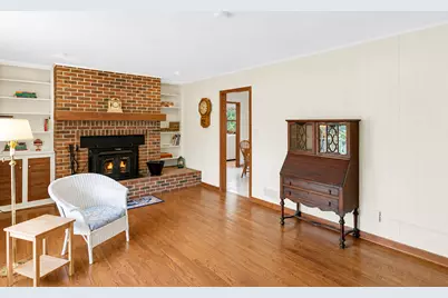 41W067 Colson Drive, Saint Charles, IL 60175 - Photo 9