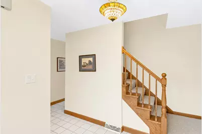 41W067 Colson Drive, Saint Charles, IL 60175 - Photo 5
