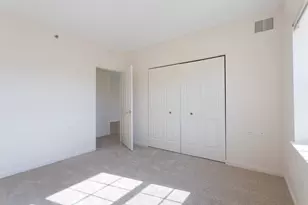 2000 Randi Dr, Aurora, IL 60504 - Photo 17