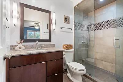 3051 N Clifton Avenue #3, Chicago, IL 60657 - Photo 13