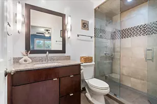 3051 N Clifton Ave, Chicago, IL 60657 - Photo 13