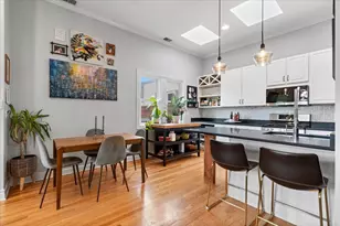 3051 N Clifton Ave, Chicago, IL 60657 - Photo 7