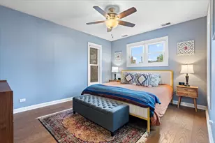 3051 N Clifton Ave, Chicago, IL 60657 - Photo 11