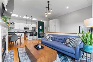 3051 N Clifton Ave, Chicago, IL 60657 - Photo 5