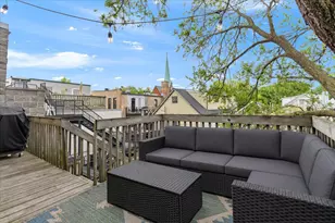 3051 N Clifton Ave, Chicago, IL 60657 - Photo 17