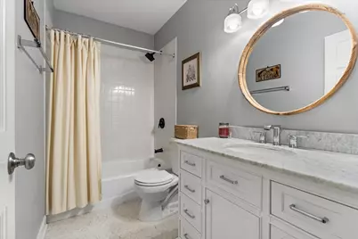 3051 N Clifton Avenue #3, Chicago, IL 60657 - Photo 15