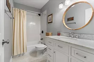 3051 N Clifton Ave, Chicago, IL 60657 - Photo 15