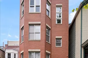 3051 N Clifton Ave, Chicago, IL 60657 - Photo 1