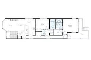 3051 N Clifton Ave, Chicago, IL 60657 - Photo 19