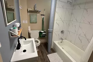 2638 W Lyndale St, Chicago, IL 60647 - Photo 23