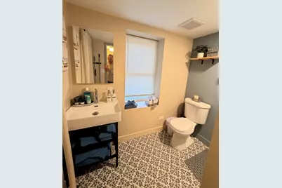2638 W Lyndale Street, Chicago, IL 60647 - Photo 27