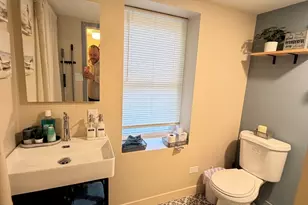 2638 W Lyndale St, Chicago, IL 60647 - Photo 27