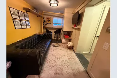 2638 W Lyndale Street, Chicago, IL 60647 - Photo 29