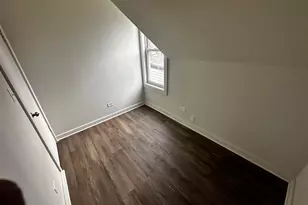 2638 W Lyndale St, Chicago, IL 60647 - Photo 11