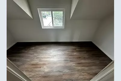 2638 W Lyndale Street, Chicago, IL 60647 - Photo 7