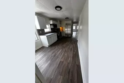 2638 W Lyndale Street, Chicago, IL 60647 - Photo 15