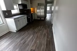 2638 W Lyndale St, Chicago, IL 60647 - Photo 15