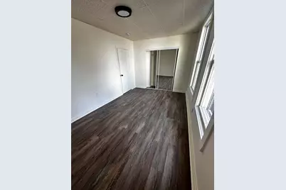 2638 W Lyndale Street, Chicago, IL 60647 - Photo 21