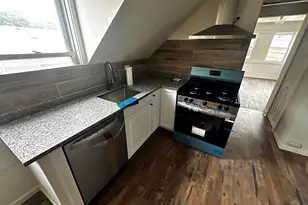 2638 W Lyndale St, Chicago, IL 60647 - Photo 9
