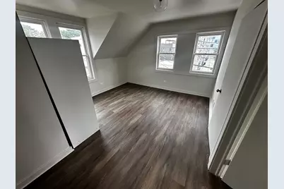 2638 W Lyndale Street, Chicago, IL 60647 - Photo 13