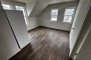 2638 W Lyndale St, Chicago, IL 60647 - Photo 13