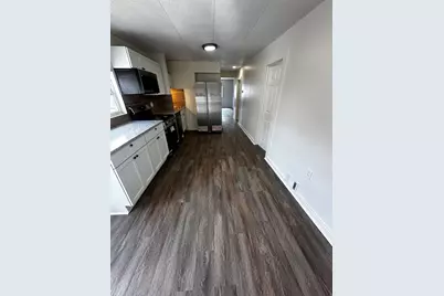 2638 W Lyndale Street, Chicago, IL 60647 - Photo 5