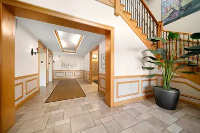 8300 Concord Drive #211, Morton Grove, IL 60053 - Photo 3