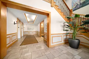 8300 Concord Dr, Morton Grove, IL 60053 - Photo 3