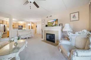 8300 Concord Dr, Morton Grove, IL 60053 - Photo 9