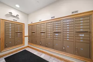 8300 Concord Dr, Morton Grove, IL 60053 - Photo 5