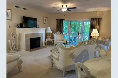 8300 Concord Drive #211, Morton Grove, IL 60053 - Photo 11
