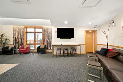 8300 Concord Drive #211, Morton Grove, IL 60053 - Photo 7