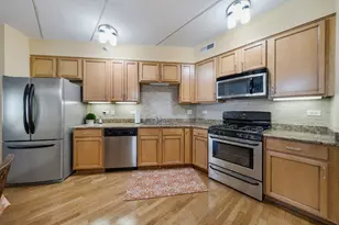 8300 Concord Dr, Morton Grove, IL 60053 - Photo 15