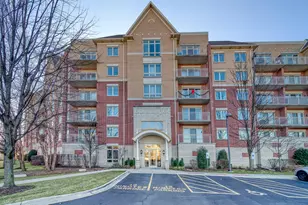 8300 Concord Dr, Morton Grove, IL 60053 - Photo 1